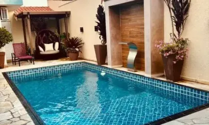 Casa para venda em atibaia, jardim das cerejeiras, 3 dormitórios, 1 suíte, 3 banheiros, 3 vagas