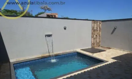 Casa para venda em atibaia, loteamento bella atibaia, 3 dormitórios, 1 suíte, 2 banheiros, 2 vagas