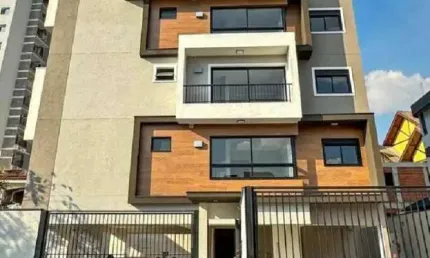 Apartamento para locação em atibaia, vila helena, 1 dormitório, 1 suíte, 1 banheiro, 1 vaga