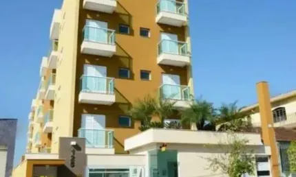 Apartamento para venda em atibaia, alvinopolis, 2 dormitórios, 1 suíte, 2 banheiros, 2 vagas