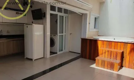 Casa para venda em atibaia, nova atibaia, 2 dormitórios, 2 suítes, 2 banheiros, 2 vagas