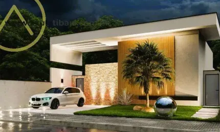 Casa em condomínio para venda em atibaia, condominio terras de atibaia, 3 dormitórios, 1 suíte, 2 banheiros, 3 vagas
