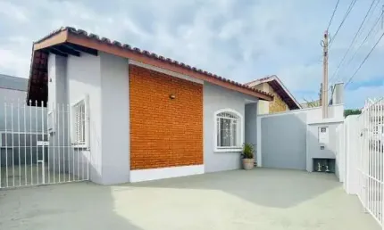 Casa para venda em atibaia, jardim alvinopolis, 2 dormitórios, 1 suíte, 1 banheiro, 2 vagas