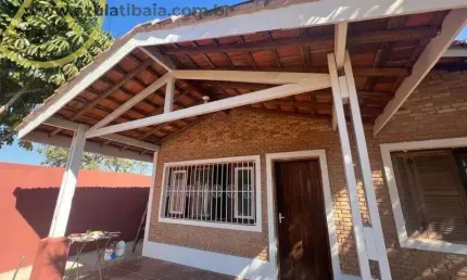 Chácara para venda em atibaia, jardim estancia brasil, 4 dormitórios, 1 suíte, 3 banheiros, 5 vagas