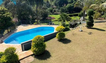 Chácara para venda em atibaia, jardim estancia brasil, 4 dormitórios, 3 banheiros