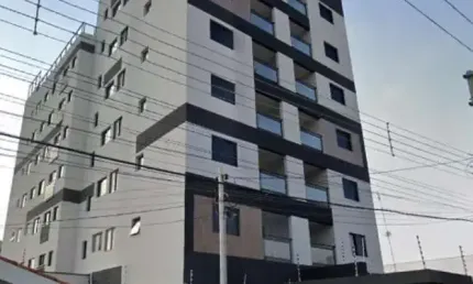 Apartamento para venda em atibaia, atibaia jardim, 1 dormitório, 1 banheiro, 1 vaga