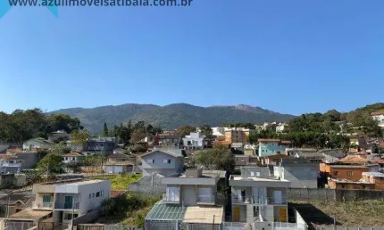 Casa para venda em atibaia, jardim maristela, 3 dormitórios, 3 suítes, 4 banheiros, 2 vagas