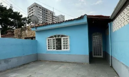 Casa para venda em atibaia, atibaia jardim, 3 dormitórios, 1 suíte, 2 banheiros, 2 vagas