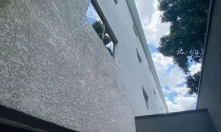 Apartamento com 2 quartos à venda no Alvinópolis, Atibaia 