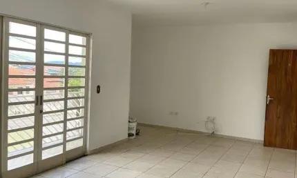 Seu novo apartamento te espera em alvinópolis! atibaia