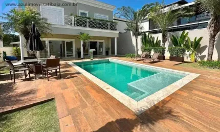 Condomínio fechado, clube de lazer, figueira garden, atibaia.