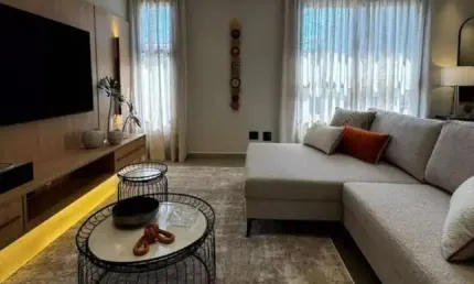 Casa em condomínio para venda em atibaia, nova gardenia, 3 dormitórios, 3 suítes, 4 banheiros, 2 vagas