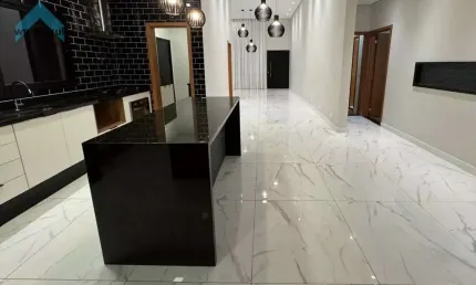 Casa em condomínio para venda em atibaia, condominio buona vita, 3 dormitórios, 3 suítes, 4 banheiros, 3 vagas
