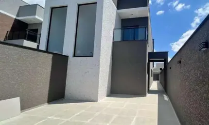 Casa para venda em atibaia, vila petropolis, 3 dormitórios, 3 suítes, 4 banheiros, 2 vagas