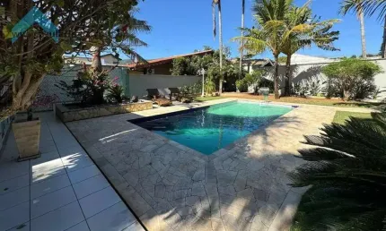Casa para venda em atibaia, vila esperia ou giglio, 3 dormitórios, 1 suíte, 4 banheiros, 4 vagas