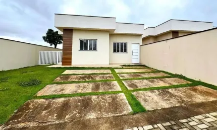 Casa em condomínio para venda em atibaia, jardim estancia brasil, 3 dormitórios, 1 suíte, 2 banheiros, 3 vagas