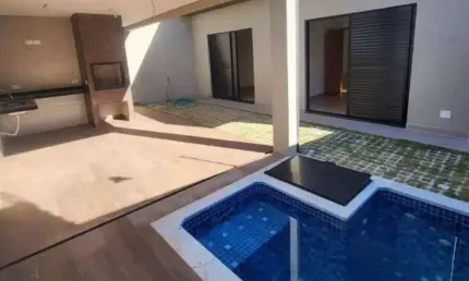 Casa para venda em atibaia, jardim paulista, 3 dormitórios, 1 suíte, 2 banheiros, 2 vagas