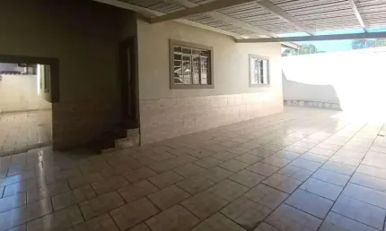Casa para venda em atibaia, jardim das cerejeiras, 3 dormitórios, 1 suíte, 2 banheiros, 2 vagas