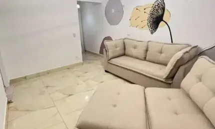 Casa térrea com quintal amplo no jardim colonial  conforto e praticidade em atibaia!