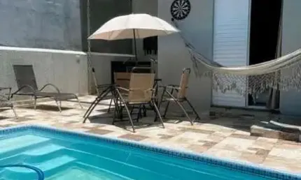 Sobrado confortavel em bairro planejado, nova atibaia, atibaia sp.