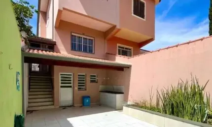 Casa para venda em atibaia, atibaia jardim, 3 dormitórios, 1 suíte, 2 banheiros, 2 vagas