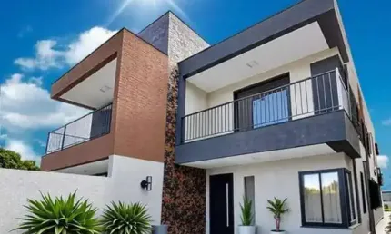 Casa à venda no jardim dos pinheiros, 4 suites, amplo imóvel, atibaia