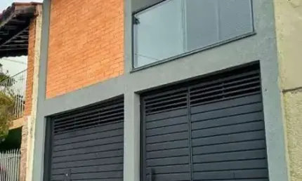 Encontre seu novo lar em atibaia: conforto e praticidade