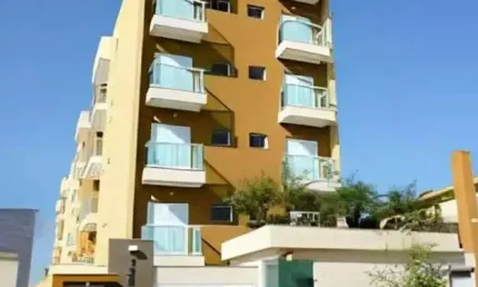 Apartamento no residencial astúrias com 2 dorms em atibaia