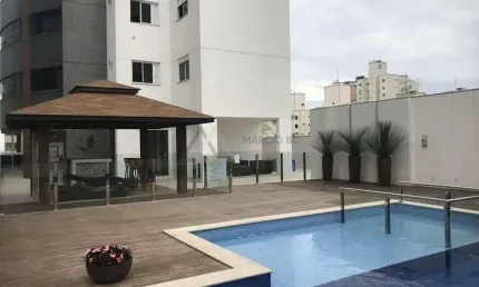 Apartamento com 4 quartos à venda na Rua 2400, Centro, Balneário Camboriú
