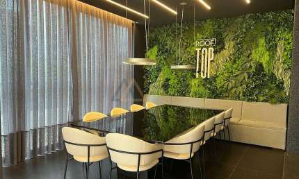Apartamento com 4 quartos à venda na Rua 2950, Centro, Balneário Camboriú