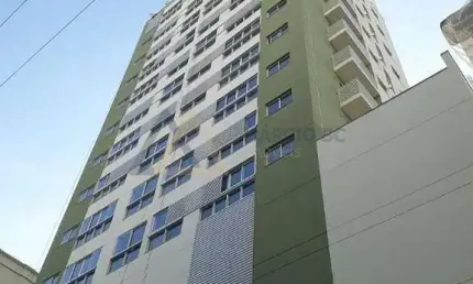 SOL DA MANHÃ - Região Central - Balneário Camboriú/SC