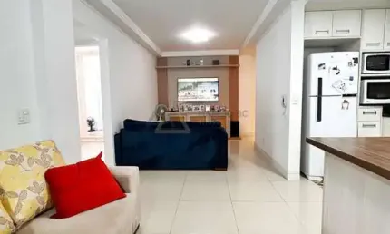 Apartamento à venda - 03 quartos - 02 vagas - praia brava - itajai/sc