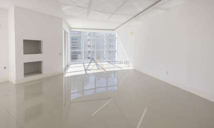 APARTAMENTO PRONTO PRA MORAR À VENDA NO ED. PORTINAX - CENTRO DE  Balneário Camboriú/SC