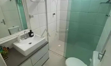 Apartamento com 2 quartos à venda no Centro, Balneário Camboriú 