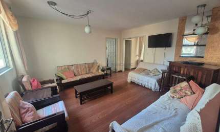 Apartamento com 3 quartos à venda no Centro, Balneário Camboriú 