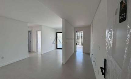 Apartamento com 2 quartos à venda no Centro, Balneário Camboriú 