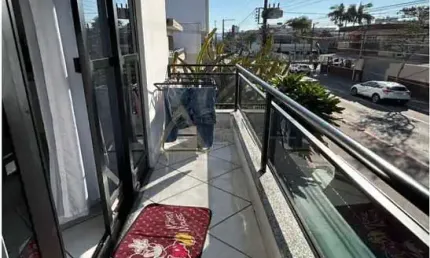 Casa com 2 quartos à venda no Centro, Balneário Barra do Sul 