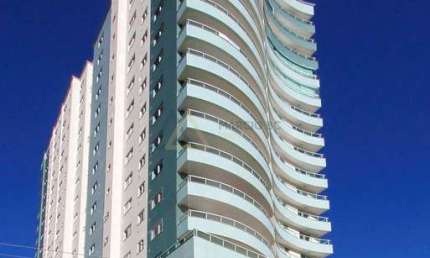 Apartamento com 3 quartos à venda no Centro, Balneário Camboriú 