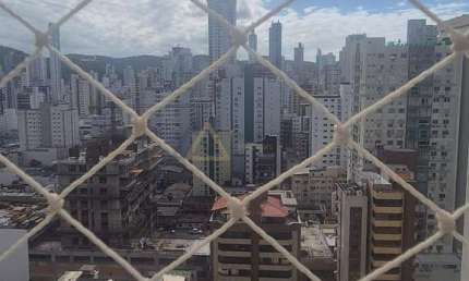 Apartamento com 2 quartos à venda no Centro, Balneário Camboriú 