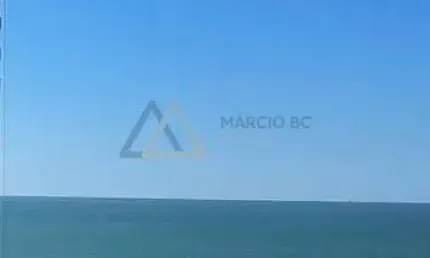 Apartamento com 2 quartos à venda no Centro, Balneário Camboriú 