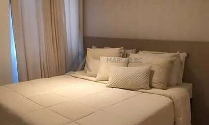 Apartamento com 1 quarto à venda no Centro, Balneário Camboriú 