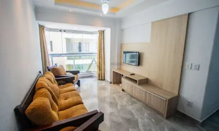 Apartamento com 2 quartos à venda no Centro, Balneário Camboriú 