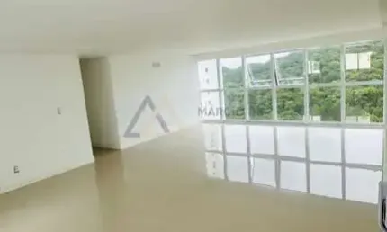 Apartamento à venda - 04 Suítes - 04 Vagas - Barra norte -  Balneário Camboriú/SC