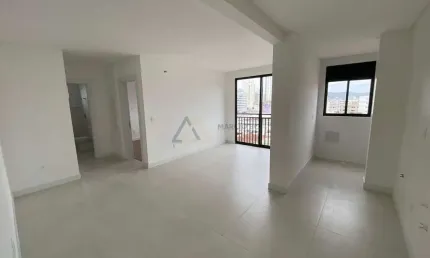Apartamento localizado no bairro das nações em balneário camboriú/sc
