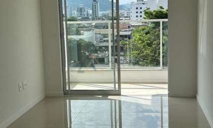 Apartamento com 2 quartos à venda no Tabuleiro, Camboriú 