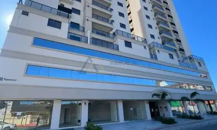 Apartamento com 2 quartos à venda no Tabuleiro, Camboriú 