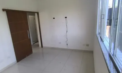 Apartamento 2 quartos,1º andar, bairro: vila belmiro, cidade: santos/sp