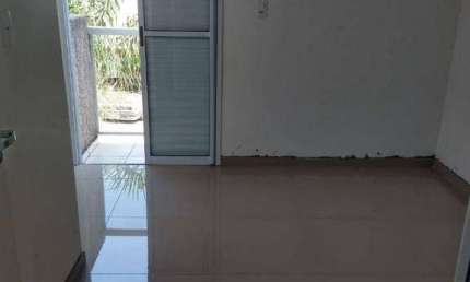 Casa com 2 dormitórios à venda, 53 m² por R$ 190.000 - Condomínio Villa Florença - Sorocaba/SP