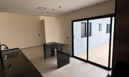 Casa com 3 dormitórios à venda, 130 m² por r$ 890.000,00 - residencial villagio wanel - sorocaba/sp