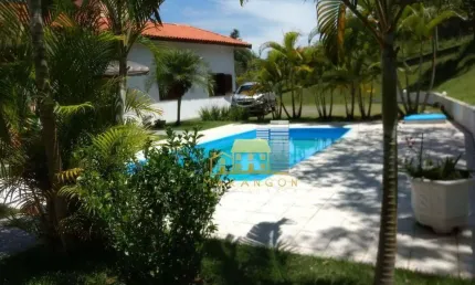 Casa com 3 dormitórios à venda, 320 m² por R$ 1.500.000,00 - Condomínio City Castelo - Itu/SP
